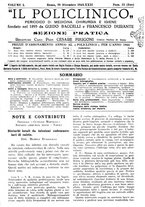 giornale/PUV0041812/1943/V.2/00000571
