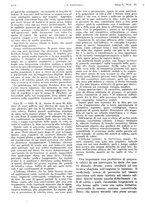 giornale/PUV0041812/1943/V.2/00000572
