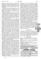 giornale/PUV0041812/1943/V.2/00000573