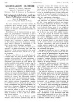 giornale/PUV0041812/1943/V.2/00000574