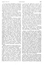 giornale/PUV0041812/1943/V.2/00000575