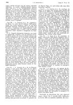 giornale/PUV0041812/1943/V.2/00000576