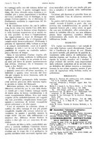 giornale/PUV0041812/1943/V.2/00000577
