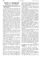 giornale/PUV0041812/1943/V.2/00000578