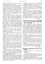 giornale/PUV0041812/1943/V.2/00000579