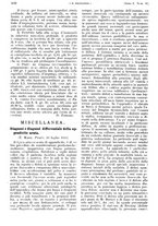 giornale/PUV0041812/1943/V.2/00000580