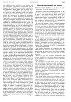 giornale/PUV0041812/1943/V.2/00000581