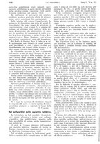 giornale/PUV0041812/1943/V.2/00000582