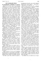 giornale/PUV0041812/1943/V.2/00000583