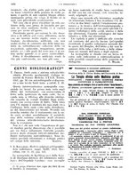 giornale/PUV0041812/1943/V.2/00000584