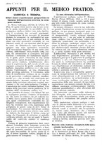 giornale/PUV0041812/1943/V.2/00000585