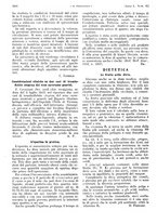 giornale/PUV0041812/1943/V.2/00000586