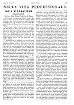giornale/PUV0041812/1943/V.2/00000587
