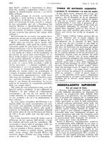 giornale/PUV0041812/1943/V.2/00000588