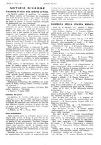 giornale/PUV0041812/1943/V.2/00000589