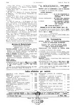 giornale/PUV0041812/1943/V.2/00000590