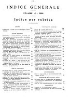 giornale/PUV0041812/1944/unico/00000007