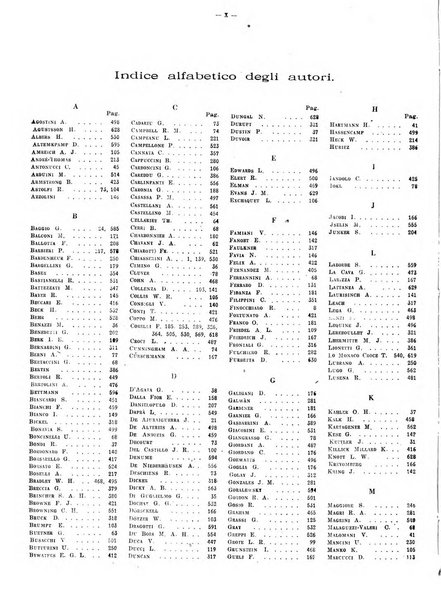 Il policlinico. Sezione pratica periodico di medicina, chirurgia e igiene