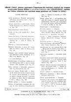 giornale/PUV0041812/1944/unico/00000016