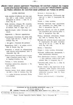 giornale/PUV0041812/1944/unico/00000017
