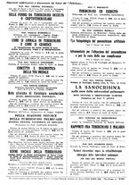 giornale/PUV0041812/1944/unico/00000018