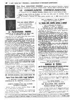giornale/PUV0041812/1944/unico/00000020