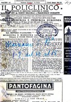 giornale/PUV0041812/1944/unico/00000021