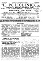 giornale/PUV0041812/1944/unico/00000023