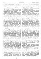 giornale/PUV0041812/1944/unico/00000024