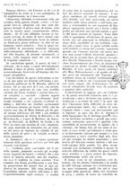 giornale/PUV0041812/1944/unico/00000025