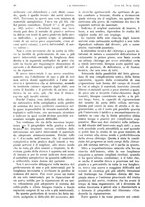 giornale/PUV0041812/1944/unico/00000026