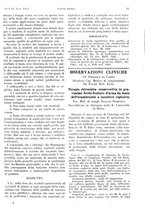 giornale/PUV0041812/1944/unico/00000027