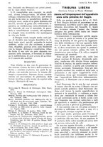 giornale/PUV0041812/1944/unico/00000032