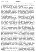 giornale/PUV0041812/1944/unico/00000033