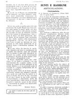 giornale/PUV0041812/1944/unico/00000034