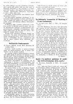 giornale/PUV0041812/1944/unico/00000035