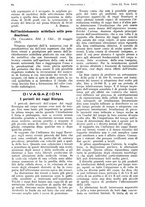 giornale/PUV0041812/1944/unico/00000036