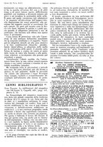 giornale/PUV0041812/1944/unico/00000037