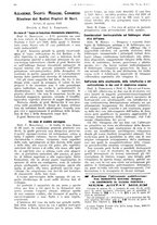 giornale/PUV0041812/1944/unico/00000038