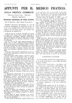giornale/PUV0041812/1944/unico/00000039