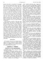 giornale/PUV0041812/1944/unico/00000040