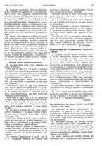 giornale/PUV0041812/1944/unico/00000041