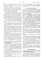 giornale/PUV0041812/1944/unico/00000042