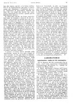 giornale/PUV0041812/1944/unico/00000043