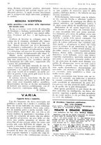 giornale/PUV0041812/1944/unico/00000044