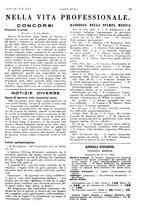 giornale/PUV0041812/1944/unico/00000045