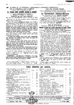 giornale/PUV0041812/1944/unico/00000046