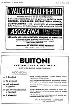 giornale/PUV0041812/1944/unico/00000047