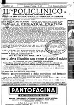 giornale/PUV0041812/1944/unico/00000049