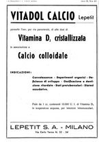 giornale/PUV0041812/1944/unico/00000050